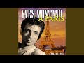 La chansonnette (Remastered)