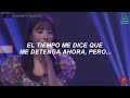 Dreamcatcher - A Heart of Sunflower (Live) // sub español