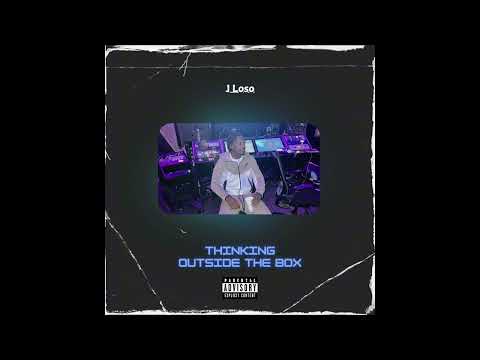 J Loso - Respect (Official Audio)