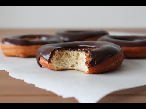 download lagu mp3 mp4 Dunkin Donuts Chocolate Donut Recipe, download lagu Dunkin Donuts Chocolate Donut Recipe gratis, unduh video klip Dunkin Donuts Chocolate Donut Recipe