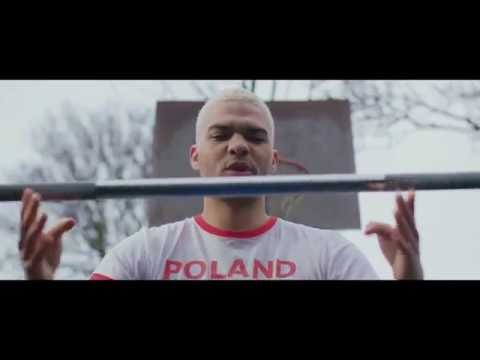 Retro Stefson - Skin (Official Video)