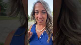 Revive in 45- Video Testimonial