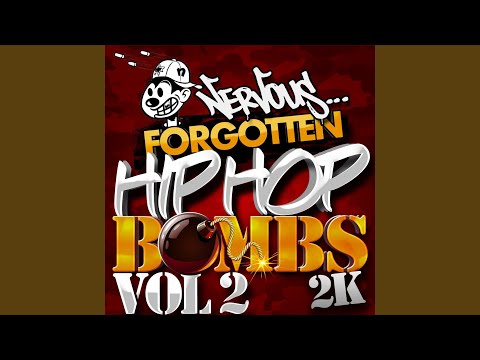 Fruits Of Labor In The Sunshine feat. Talib Kweli (Instrumental)