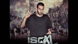 ISO XL & DJ RICO - ΣΠΑΕΙ Η ΦΩΝΗ ΜΟΥ