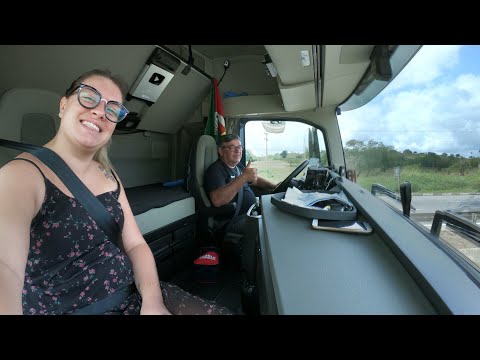 MASTER I NEED A MIRACLE | RESURRECTION ME | EP269/21