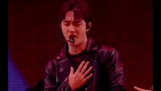 Download lagu EXO Planet 6 - Monster #exo #exhorizon mp3 Download lagu EXO Planet 6 - Monster #exo #exhorizon mp3