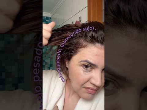 Campanha para marca L'Oreal