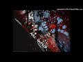 Pendulum vs Daft Punk - Harder, Better, Axle Grinder