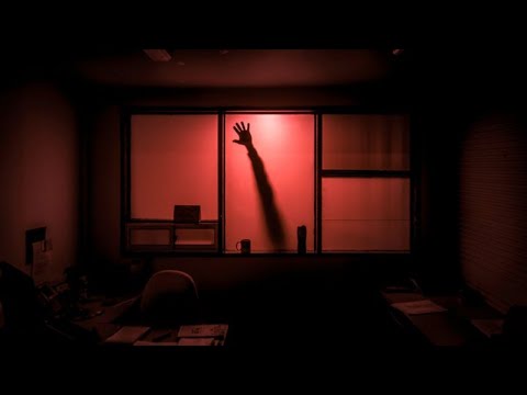 3 Disturbing True Office Horror Stories