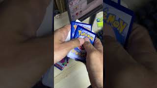 #cardpokemon #pokemoncards #pokemonchannel #pokemon #โปเกม่อน #pokemontcg #pokemoncardopening