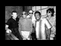 Jerry Lee Lewis, Ray Charles and Fats Domino - Swanee River Rock (1986)