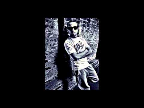 Goldie - Reperi su cave