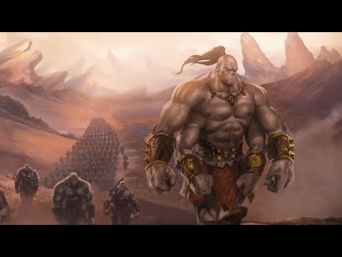 Mortal Kombat X - Goro (Dragon Fangs) - Klassic Tower On Very Hard (No Matches Lost)