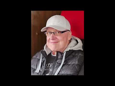 Martin Simandl - Šanci mi zas dej  ( Jakub Smolík - Cover )