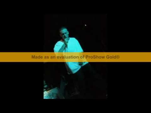 saga segnate sto nome