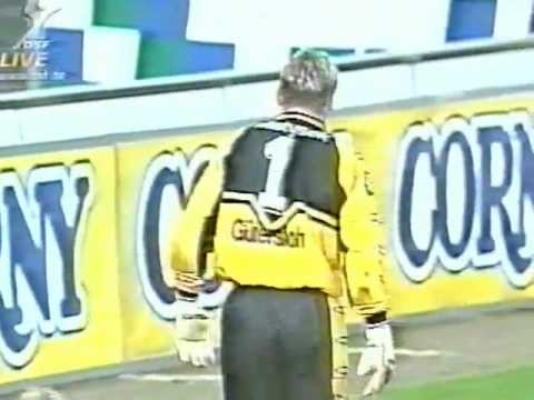 2. Bundesliga 1997_98_30_Meppen - FC Gütersloh.mpg