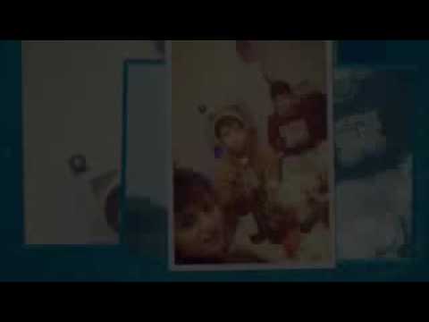 Lilok  feat. Vram(RapBrat) Es Nkareci