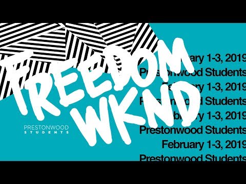 download lagu mp3 mp4 Freedom Weekend, download lagu Freedom Weekend gratis, unduh video klip Freedom Weekend