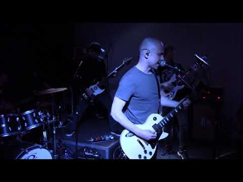 23 Acez with Re-Animation@JH Asgaard, Oostakker, Gent 18 maart 2018