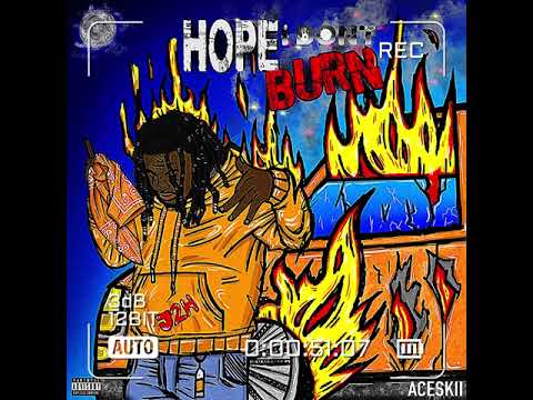 Aceskii - Needle [Official Audio]