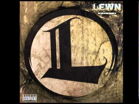 Lewn-Fool