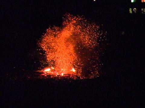 Mambo Explode Steam Community :: Video :: Bang!