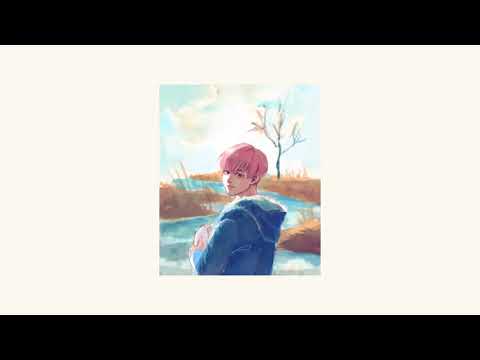 BTS (방탄소년단) "Let Go" - Piano Cover