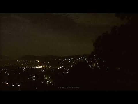 this will find you when you need it