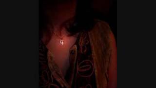 Ave Maria    de charlotte church