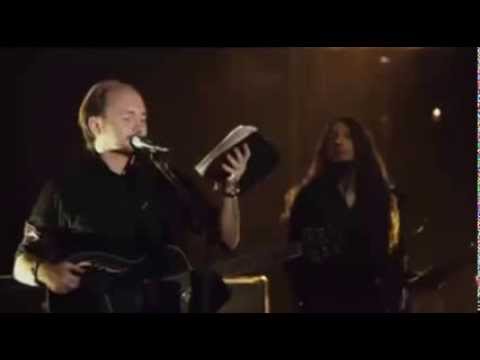 download lagu mp3 mp4 Libre Para Correr David Quinlan, download lagu Libre Para Correr David Quinlan gratis, unduh video klip Libre Para Correr David Quinlan