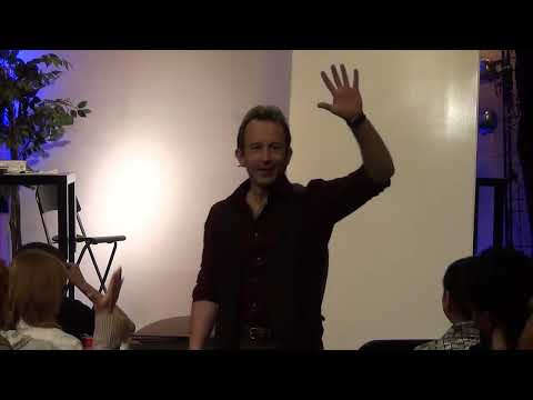 Speed Attraction:  Dating Techniques, Psychology of Attraction, | Secrets To Understanding The Sexes