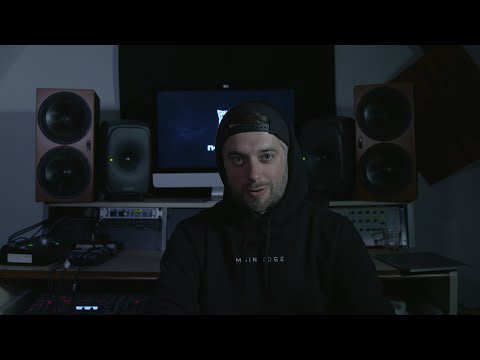 N-Vitral Masterclass Promo