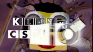 Paramount Pictures Csupo V2 (90th Anniversary 2002