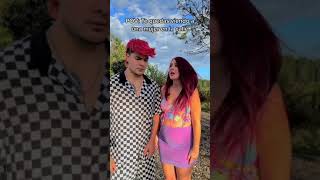 TIK TOK DE CARLOS FERIA #shorts