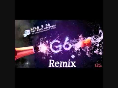 download lagu mp3 mp4 Far East Movement Like A G6 Ft The Cataracs DEV CRaWLER, download mp3 Far East Movement Like A G6 Ft The Cataracs DEV CRaWLER free download, download mp3 Far East Movement Like A G6 Ft The Cataracs DEV CRaWLER
