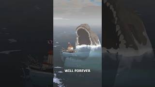 Download lagu The Scariest Moments in Dredge mp3 Download lagu The Scariest Moments in Dredge mp3