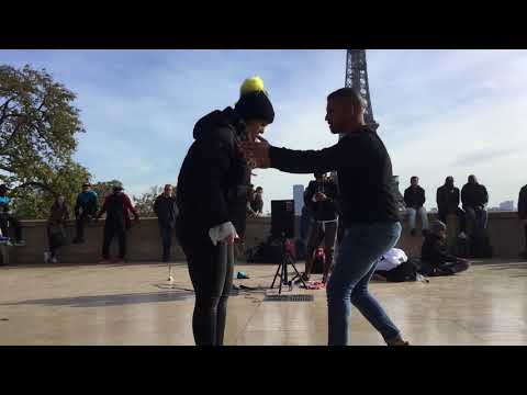 Spektaklet⚡️❤️💓💖💖💖💖💖💖💖💖💖💖💖💖💖💖💖💖💖💖💖💖💖💖💖💖😍😍