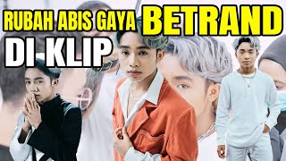 Download lagu The Onsu Family - Lagu Korea pertama Betrand, bikin MELELEH!! mp3