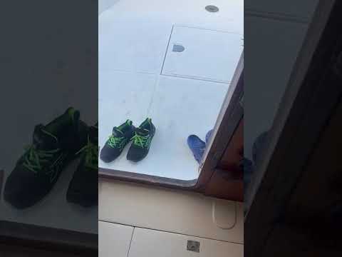 Video Placeholder