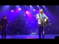 Third Day Live in 4K: My Hope Is You (Boston, MA - 3/5/15)