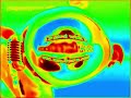 Preview 2B V35 Effects My Version Super Effects In GOO GOO GAA GAA