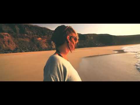 Merghani ft. Dycha, Popek, Kartky - Konie pędzą po betonie (PaQ Blend)