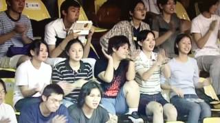 Re: [討論] 陳建州從哪個點開始走下神壇的