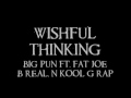 Big Pun ft. Fat Joe, B-Real, and Kool G Rap ...
