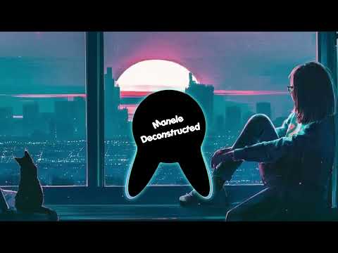 Alex, Zaku si Elisa - Vreau sa-mi dai iubire (Acapella)