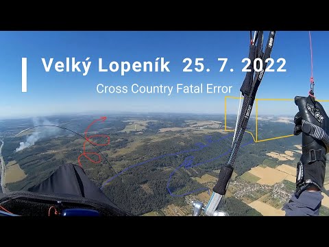 video 4