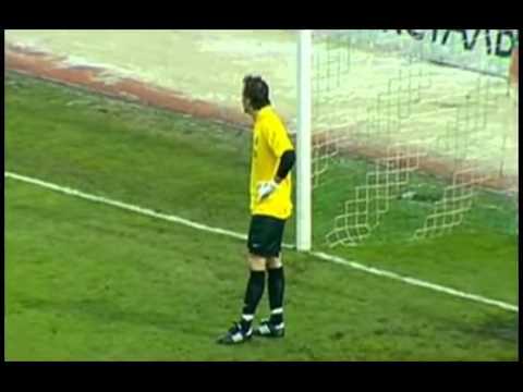 M. Zaporozhye 0-1 Illichivets