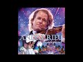Also sprach Zarathustra André Rieu / André Rieu In Wonderland