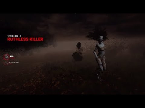 first time with spirit and total wreckage!