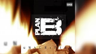 ThePLAN - 99 Barz of FiRe **UNSCRIPTED** 